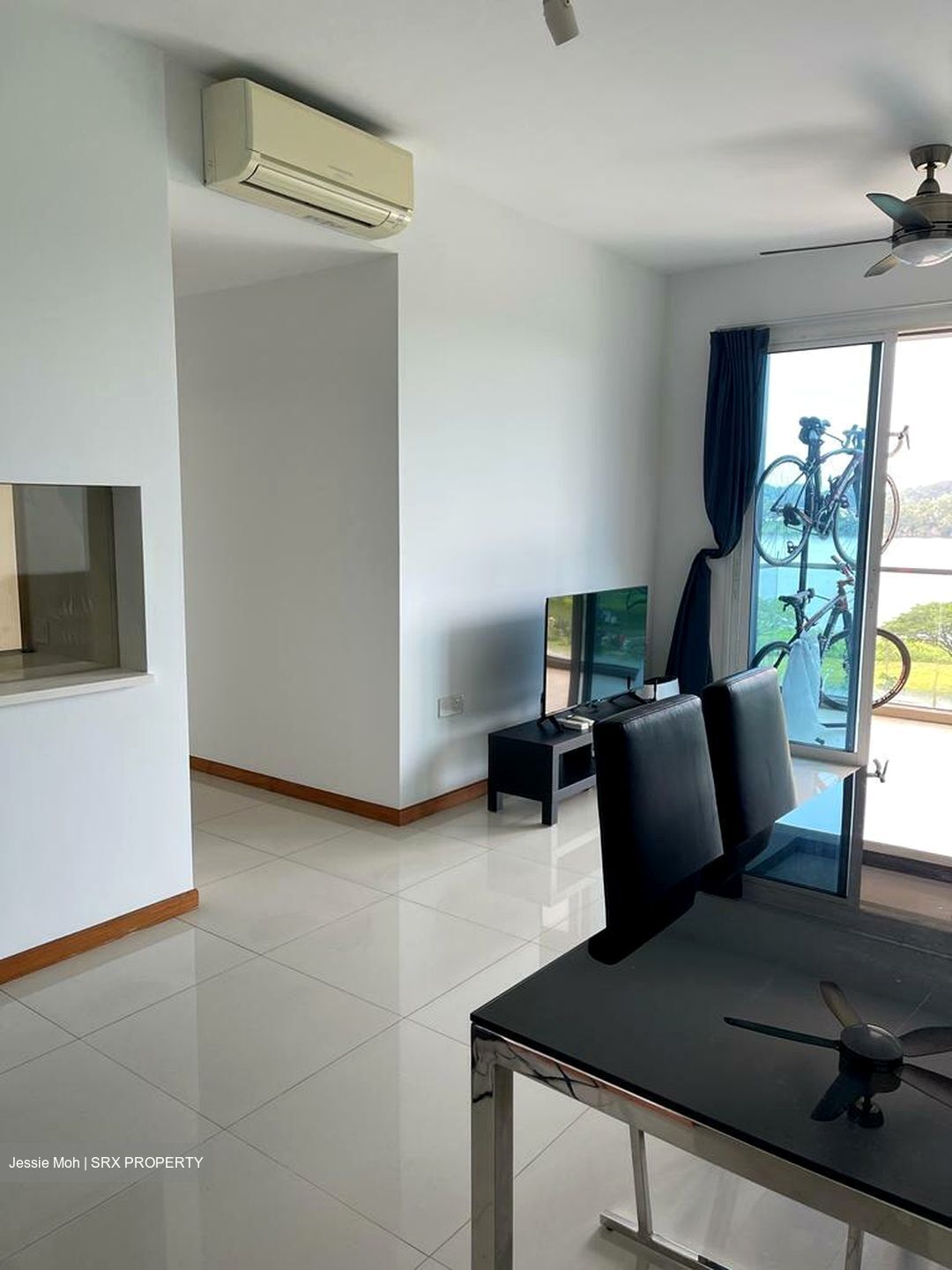 Waterview (D18), Condominium #628433911